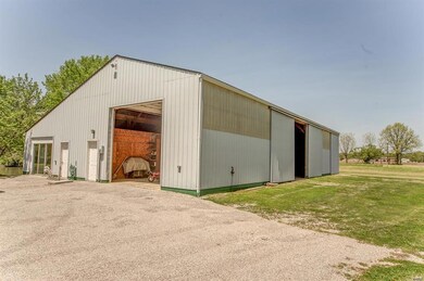 unlisted-address, Freeburg, IL 62243 - photo 3