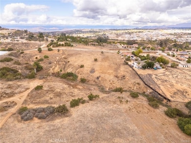 0 Winters Ln unit DW25187941, Riverside, CA - photo 7