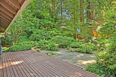 9013 SE 50th St, Mercer Island, WA 98040 - photo 5