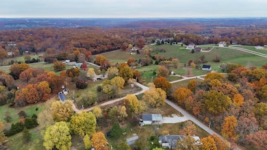 329 Douglas Fir Rd-7