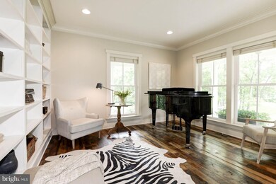 21523 Rosedown Ct, Middleburg, VA 20117 - photo 6