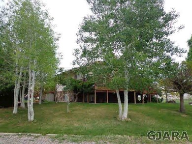 688 29 1 2 Rd, Grand Junction, CO 81504 - photo 4