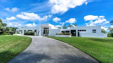 1901 SE Ranch Rd, Jupiter, FL 33478 - photo 7