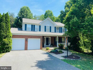 5 Katrine Ct, Stafford, VA 22556 - photo 3