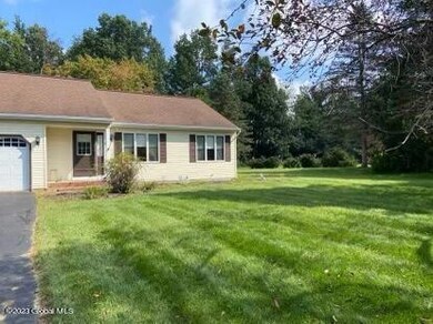 1605 Tina Ln, Castleton On Hudson, NY 12033 - photo 2