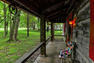 686 S Sled Run, Santa Claus, IN 47579 - photo 4