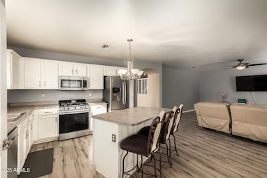 8AC94609-A201-4771-8BE4-D4A8B6CCD51C