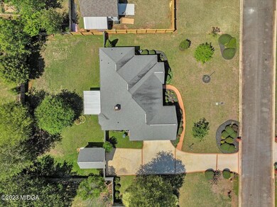 06-DJI_0687