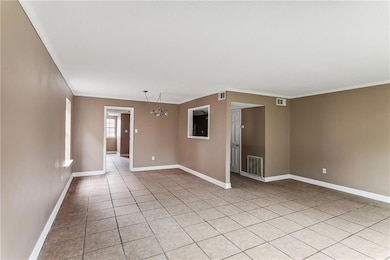 2508 10 Caswell Ln, Metairie, LA 70001 - photo 3