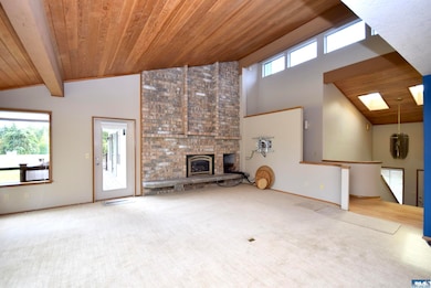 190 San Juan Dr, Sequim, WA 98382 - photo 6