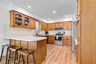 205 N Darrowby Dr, Raymore, MO 64083 - photo 6