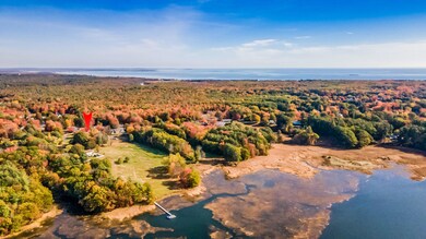 165 Ferry Rd, Saco, ME 04072 - photo 5