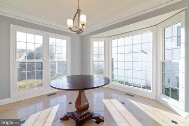 2813 Pulpit Hill Ct, Woodbridge, VA 22191 - photo 4