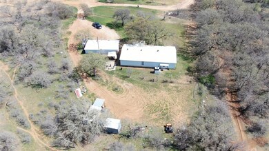 12901 County Road 129, Brownwood, TX 76801 - photo 5