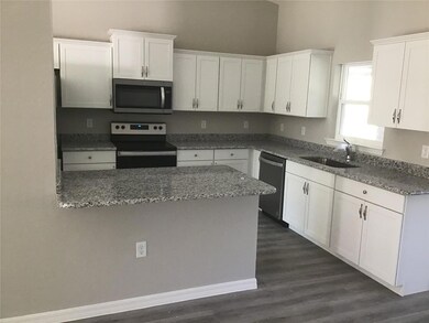 unlisted-address, Dunnellon, FL 34431 - photo 2