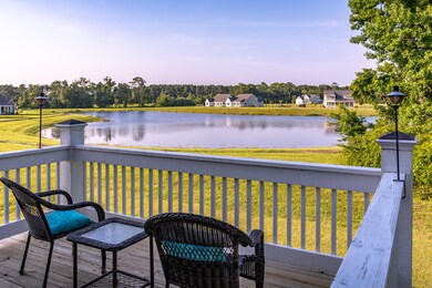 (07 of 51) 347 Summerhouse Dr-1817017473