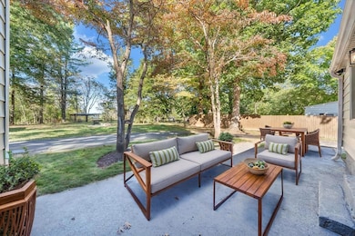 1433 Chalk Level Rd, Chatham, VA 24531 - photo 7