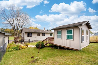 1101 17th St, Cloquet, MN 55720 - photo 6