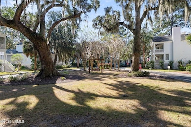 02-4 Battery Point Ln