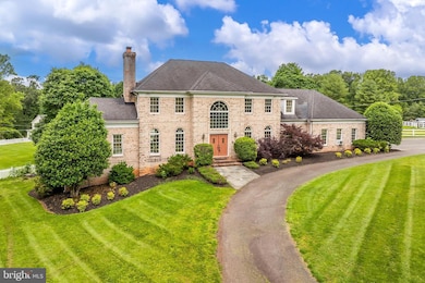 13310 Compton Rd, Clifton, VA 20124 - photo 6