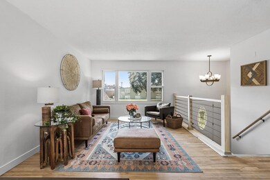 1721 14th St E, Glencoe, MN 55336 - photo 3