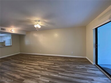 28130 Pine Haven Way unit 21, Bonita Springs, FL 34135 - photo 3