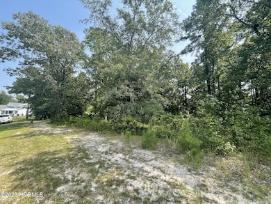 3481 Belle Meade NE, Leland, NC 28451 - photo 2