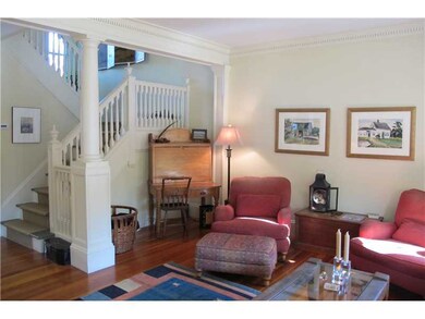 52 President Ave unit 1, Providence, RI 02906 - photo 5