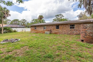 425 Lincoln Ave, Titusville, FL 32796 - photo 6