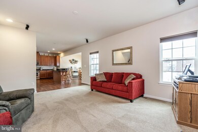 2536 Yorkway, Dundalk, MD 21222 - photo 6