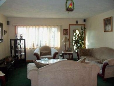 489 N Eastern Ave, Fall River, MA 02723 - photo 5