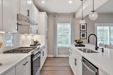 2718 Thoroughbred Way, White House, TN 37188 - photo 7