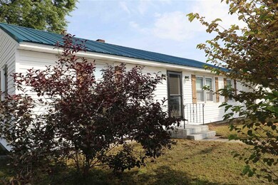 13 Ross St, Nashua, NH 03060 - photo 2