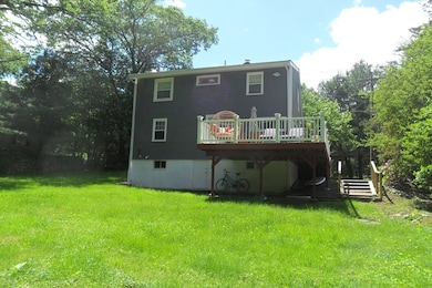 141 Myrtle St, Ashland, MA 01721 - photo 4