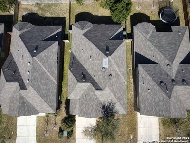 10819 Yaupon Holly, Helotes, TX 78023 - photo 5