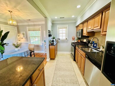 114 Hessian Hills Ridge unit 4, Charlottesville, VA 22901 - photo 3