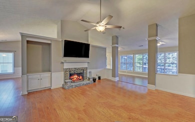 2800 Araglin Dr, Dacula, GA 30019 - photo 3