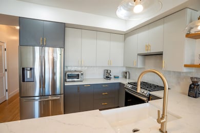11 Irving St unit 2, Jersey City, NJ 07307 - photo 7