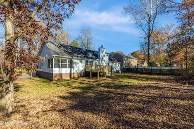 521 Hickory Woods Rd, Knoxville, TN 37934 - photo 4