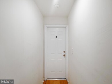 110 N 51st St unit 4, Philadelphia, PA 19139 - photo 3
