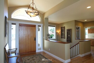 unlisted-address, Tacoma, WA 98422 - photo 3