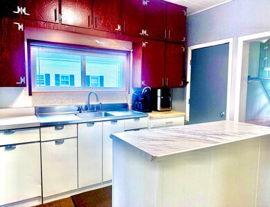 1074 Main St, North Walpole, NH 03609 - photo 4