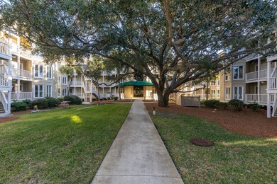 20191205-4T4A1950