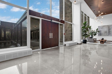 Summit Chase Condominiums unit 1822, Columbus, OH 43212 - photo 2