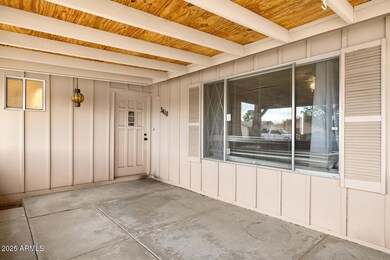 3410 W Pershing Ave Phoenix