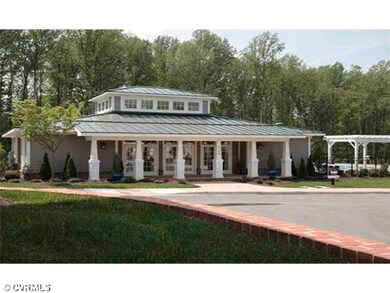 Other - Clubhouse