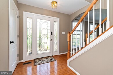 6604 Aaron Mee Way, Rosedale, MD 21237 - photo 5