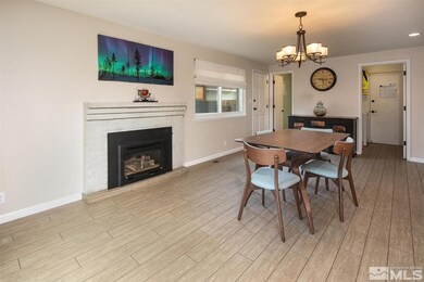 459 Duggan Ave, Sparks, NV 89431 - photo 6