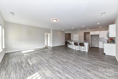 11986 Piney Hollow Tr, Stanfield, NC 28163 - photo 6