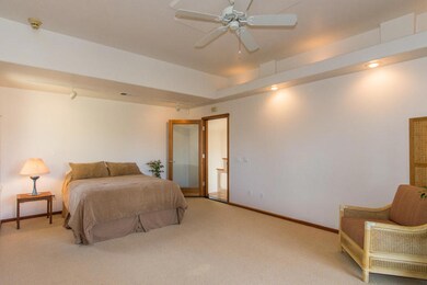 Master Bedroom 2